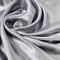 1 Yard Charmeuse Medium Satin Lining Fabric 100 Percent Polyester 60" Wide